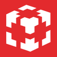 Ikon program: Plan furniture with TrunA…