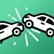 Icoon van programma: Mobil Kaza Tutanak