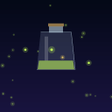 Ikona programu: Glowcatch
