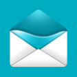 Biểu tượng của chương trình: Email Aqua Mail - Fast, S…