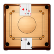 프로그램 아이콘: Carrom Marriage