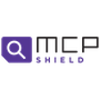 Programikonen: MCP Shield