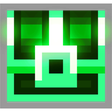 Icon of program: Sprouted Pixel Dungeon