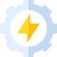 Ícone do programa: autotest.tech - Automated…