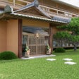 Иконка программы: 脱出ゲーム　新たな年の始まり