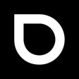 Ícone do programa: Droplette Inc