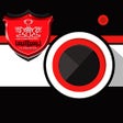 أيقونة البرنامج: Perspolis Cam