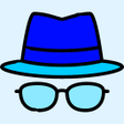 ไอคอนของโปรแกรม: Online Tracker