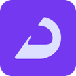 程序图标：DaleelStore