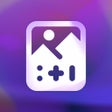 Icono de programa: Themes  Widgets for iPhon…