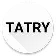 程序图标：Pogoda - Tatry na żywo 2