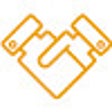 Icoon van programma: Saiyo WEB面接 画面共有
