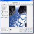 Icono de programa: BlazePhoto