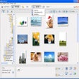 Programın simgesi: Blaze Photo