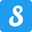Icoon van programma: Session Saver