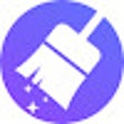 Icon of program: Clearhistoryfast