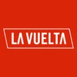La Vuelta 2017