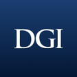 程序图标：DGI