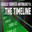 Icon of program: Locally Sourced Anthology…