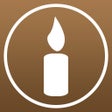Programikonen: Catholic Devotions