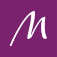 Icoon van programma: Marionnaud