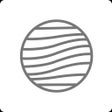 Symbol des Programms: enophone