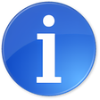Ikon program: SysConfig