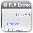 FLV Extract