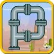 프로그램 아이콘: Plumber