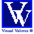 Visual Valores