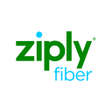 Icoon van programma: Ziply Fiber