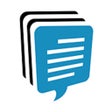 Programikonen: ReviewPush
