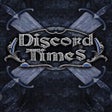 Icoon van programma: Discord Times