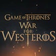 Game of Thrones: War For Westeros icon