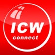 Ikona programu: ICW Connect