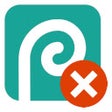 Ikon program: Remove Ads from Photopea