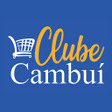 Programikonen: Cambuí - Descontos e Vant…