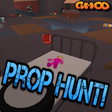 Icon of program: Gmod Prop Hunt