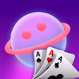 Icoon van programma: TeenChat-  Live  Call  ga…