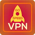 GoSpeed VPN Secure Unlimited Free VPN  Fast Proxy