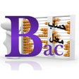 حساب معدل الباك جميع الشعب icon