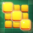 Puzzle: Multi-Match Restaurant icon
