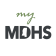 myMDHS