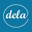 Programikonen: Dela.