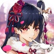 프로그램 아이콘: Crush Blush