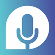 Programikonen: Practice for job intervie…