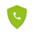 Ícone do programa: Secure Call Zain