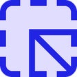 أيقونة البرنامج: CSScan