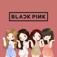 Icoon van programma: Blackpink Songs Offline