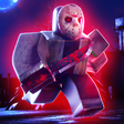 Icon of program: Trick Or Treat